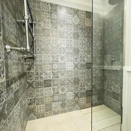 Boutique Hotel Anahi Rome Exterior photo